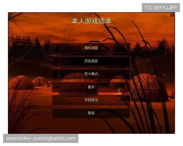 平台：多样化的游戏选择，满足不同玩家的需求与口味